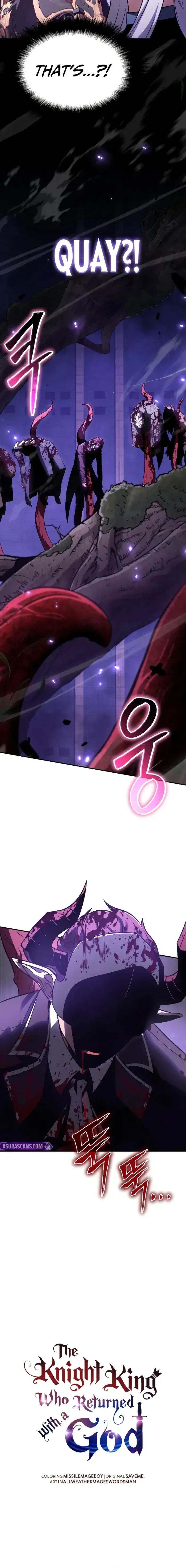 The Knight King Who Returned with a God Chapter 159 image 14_optimized